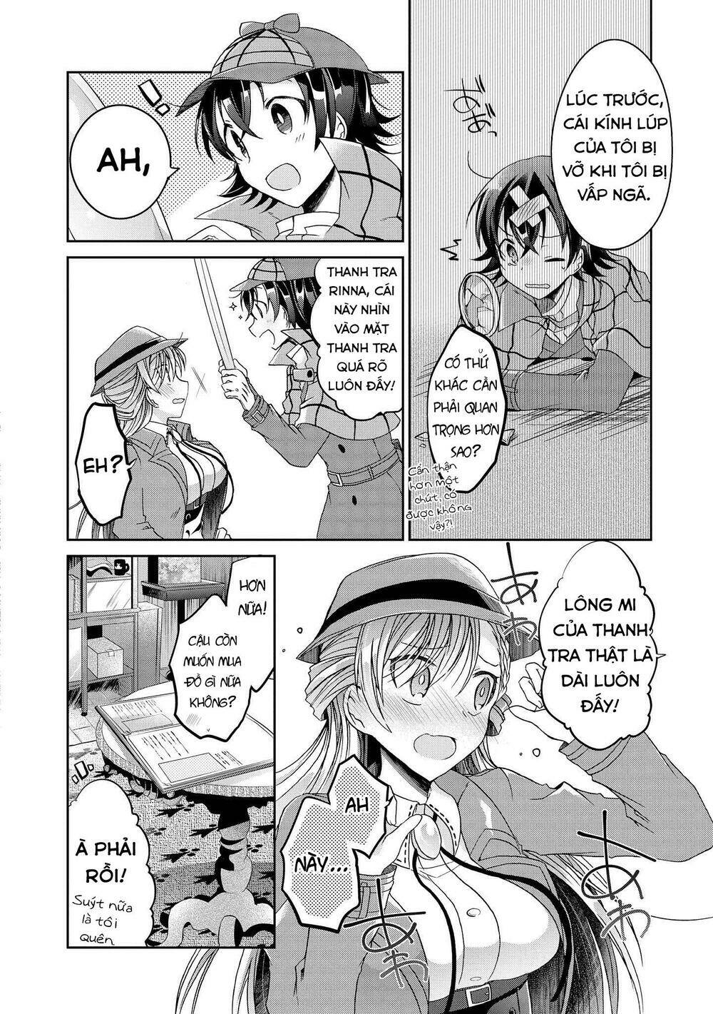 page_10.jpg