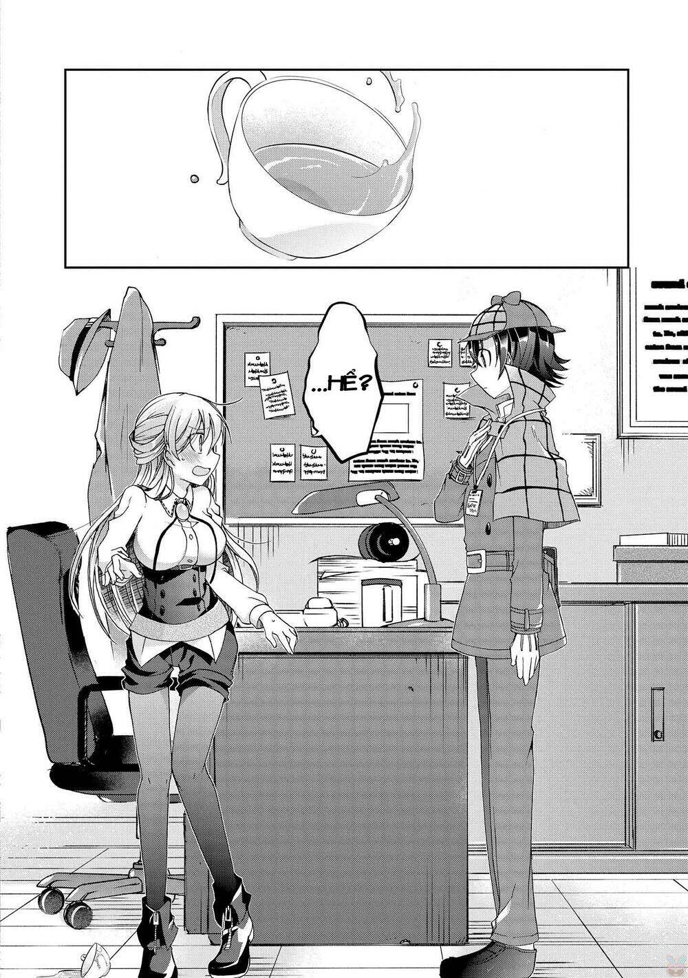 page_2.jpg
