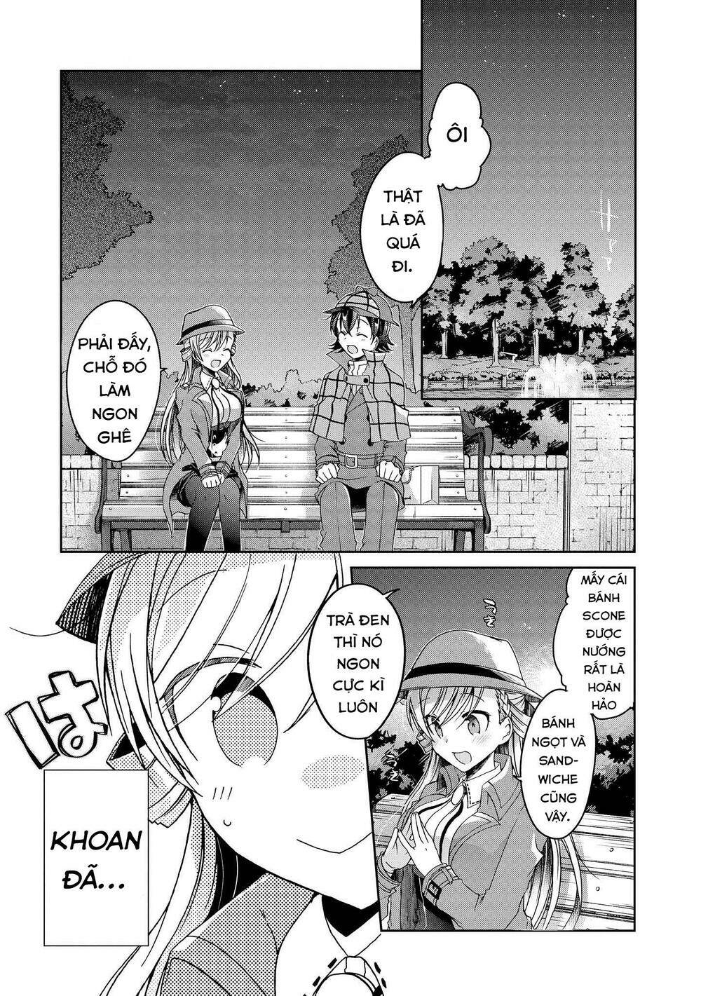page_21.jpg