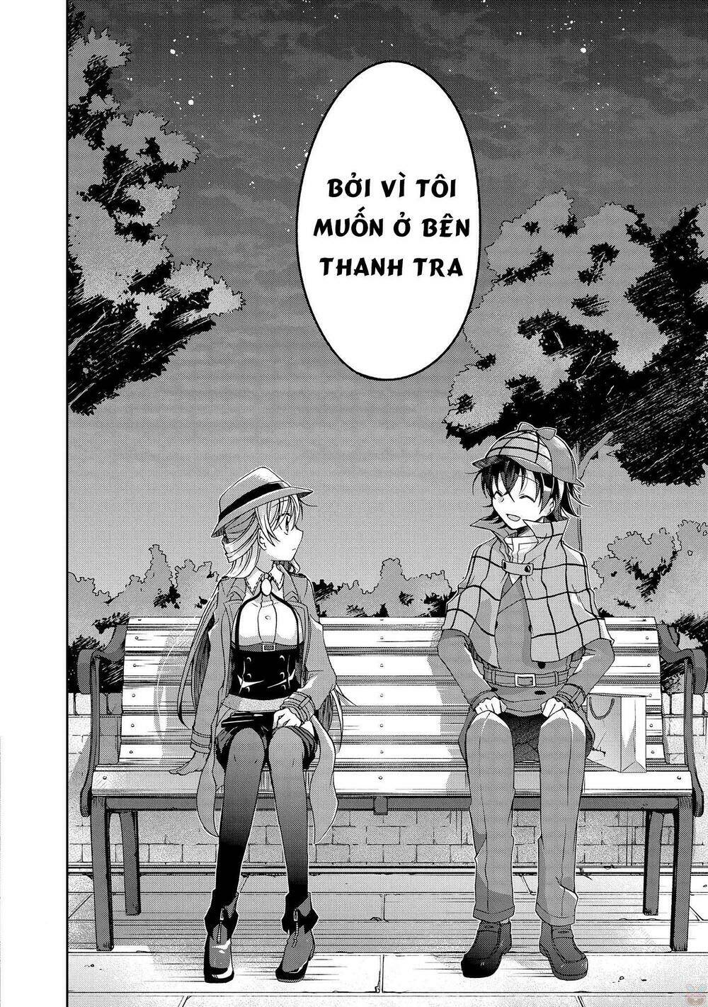 page_26.jpg