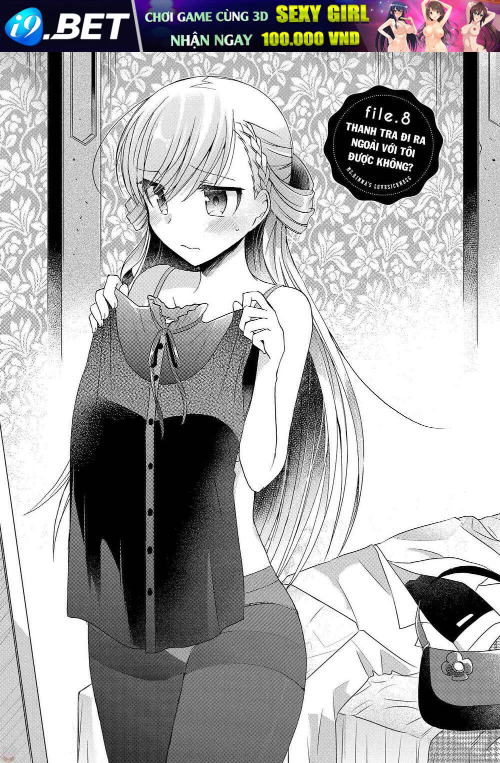 page_3.jpg