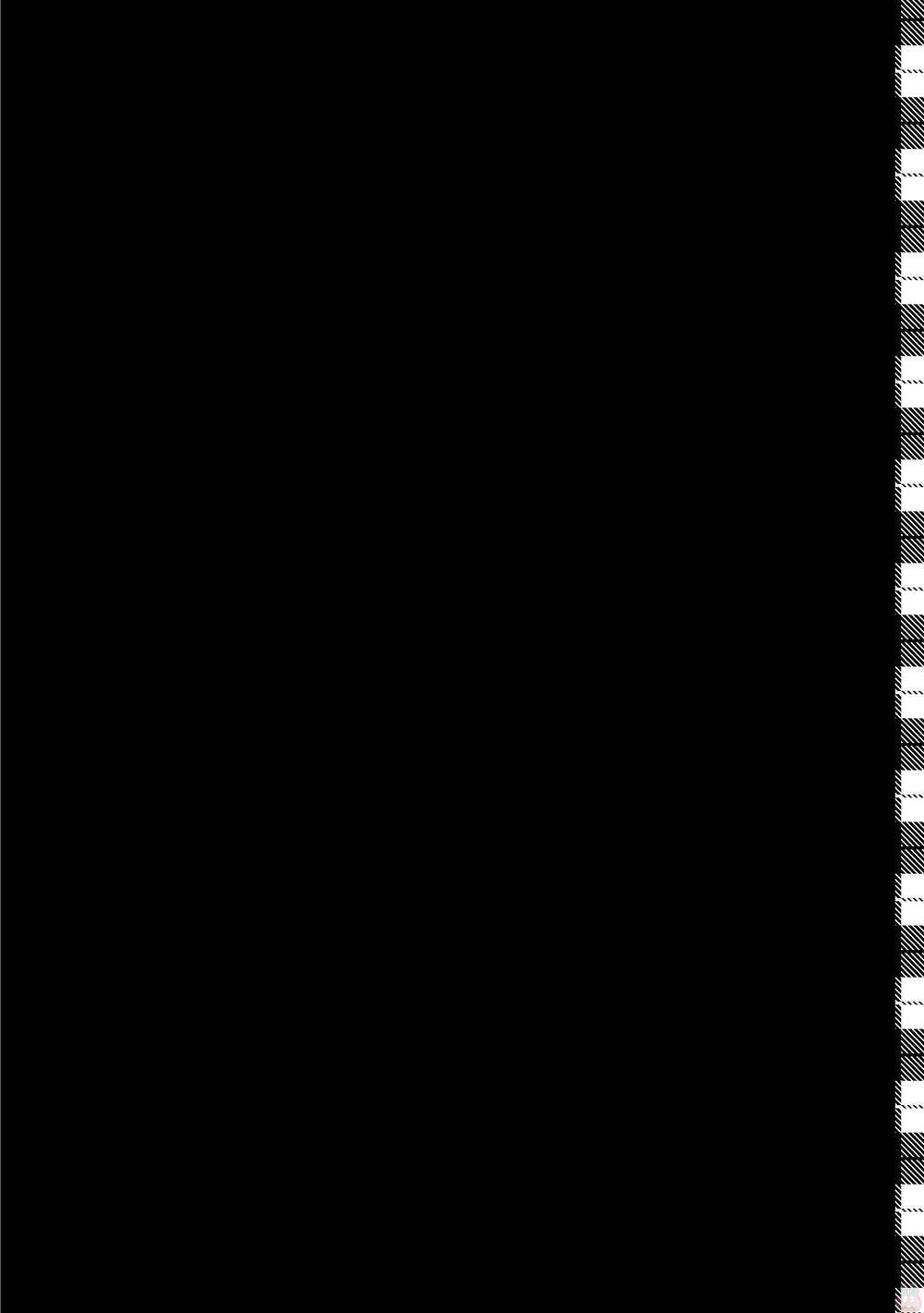 page_30.jpg