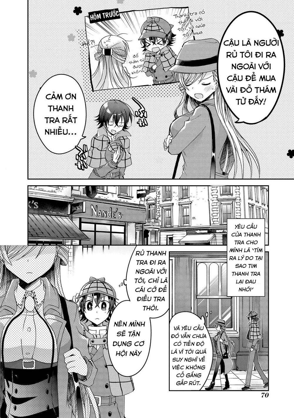 page_6.jpg