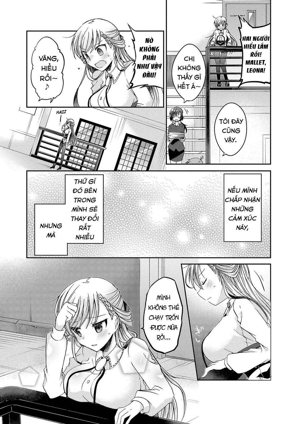 page_33.jpg