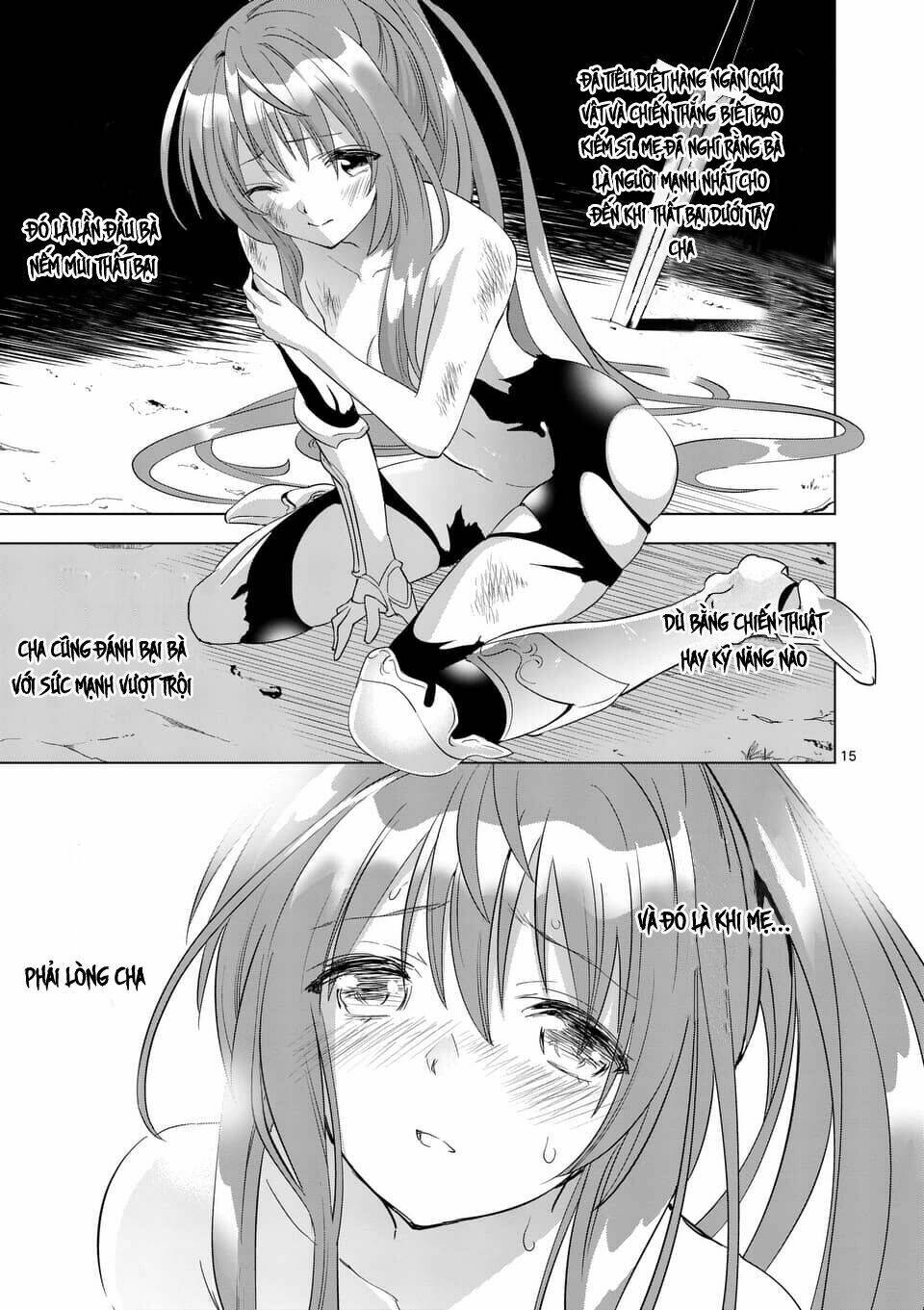 page_14.jpg