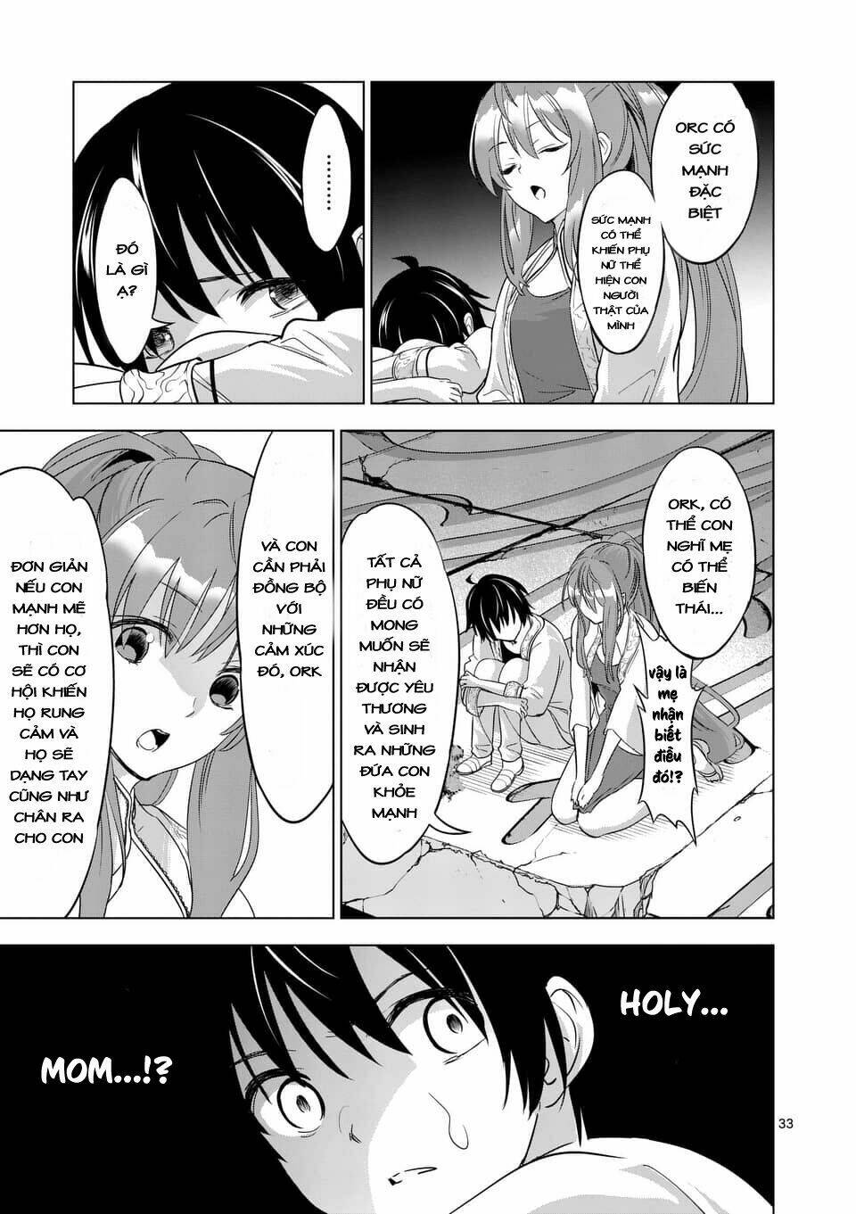 page_31.jpg