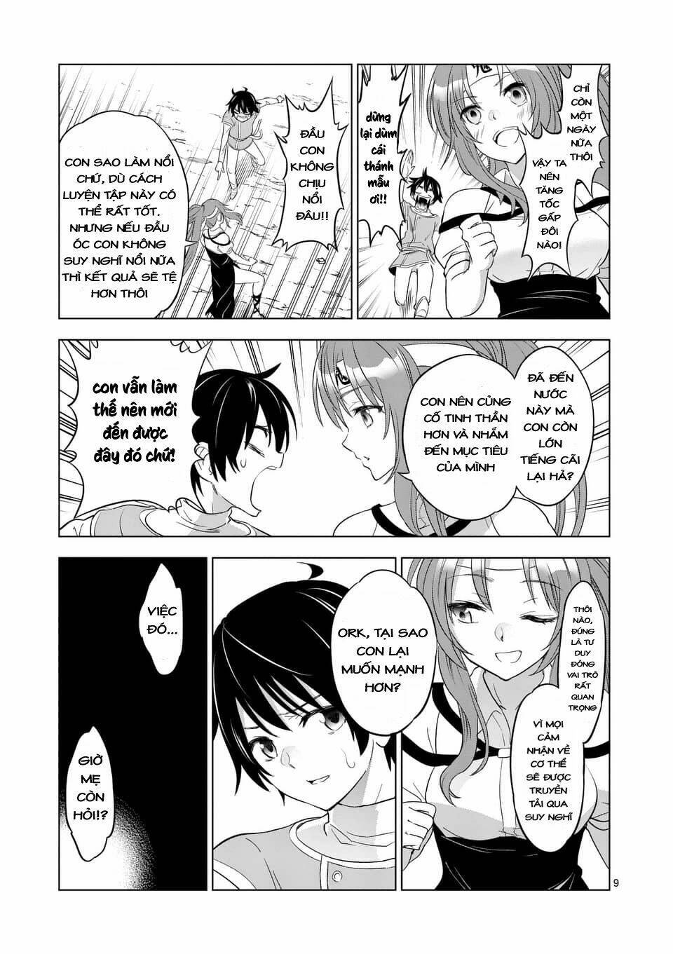 page_11.jpg