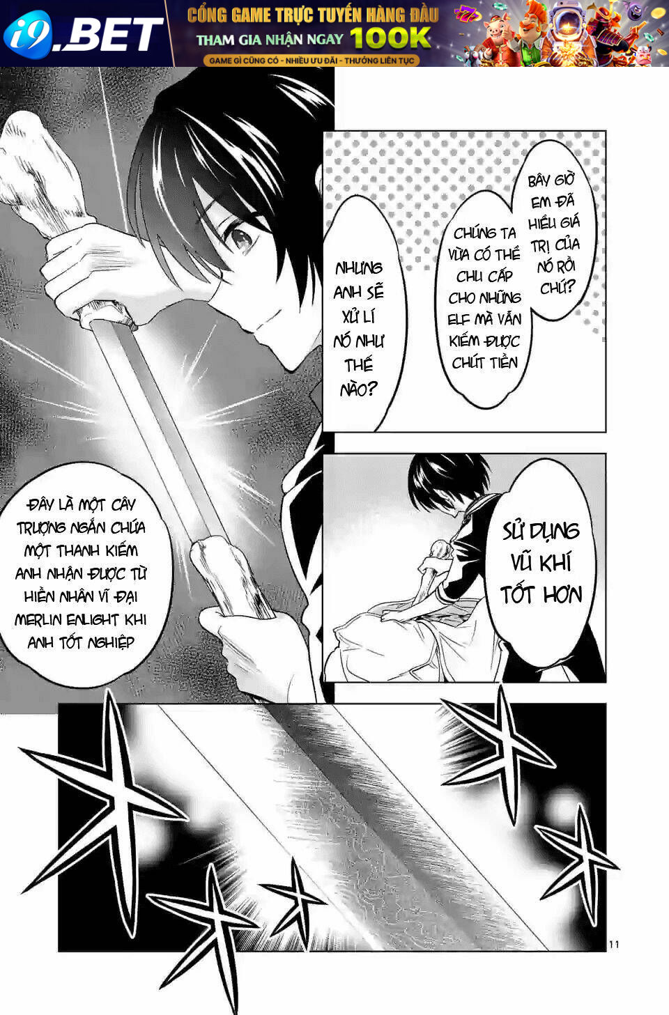 page_11.jpg