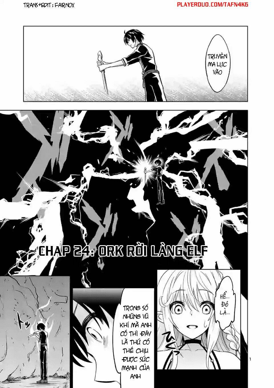 page_1.jpg