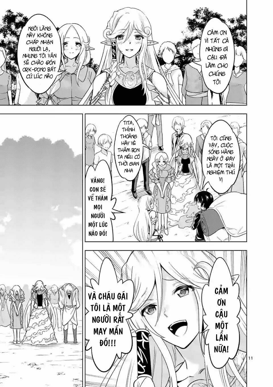 page_11.jpg