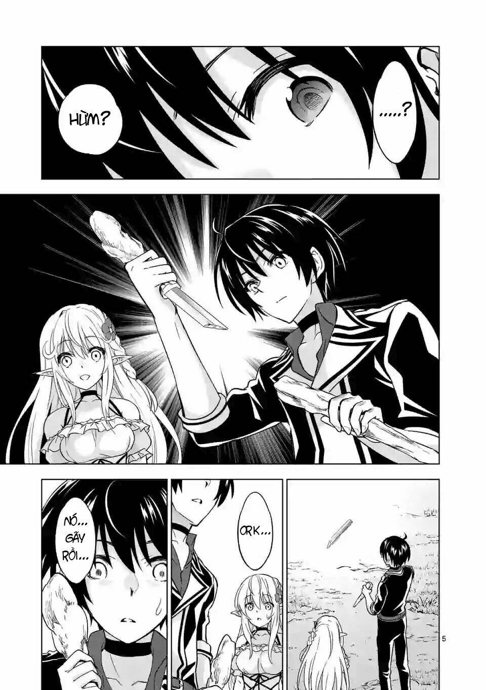 page_5.jpg