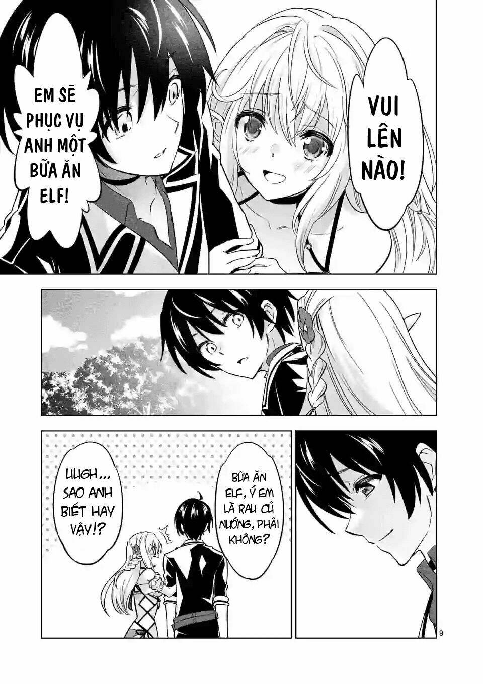 page_9.jpg