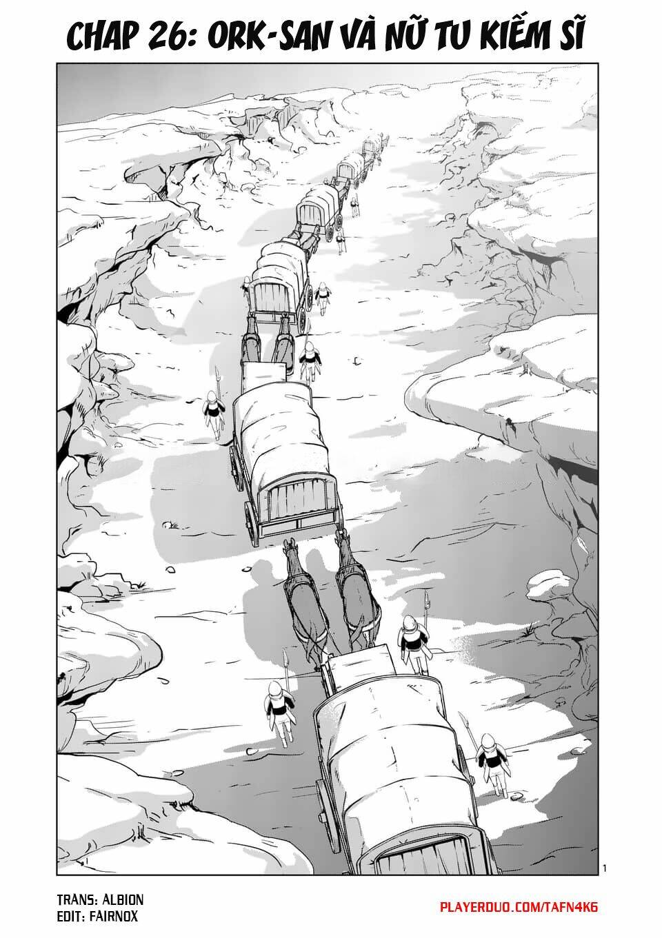 page_1.jpg