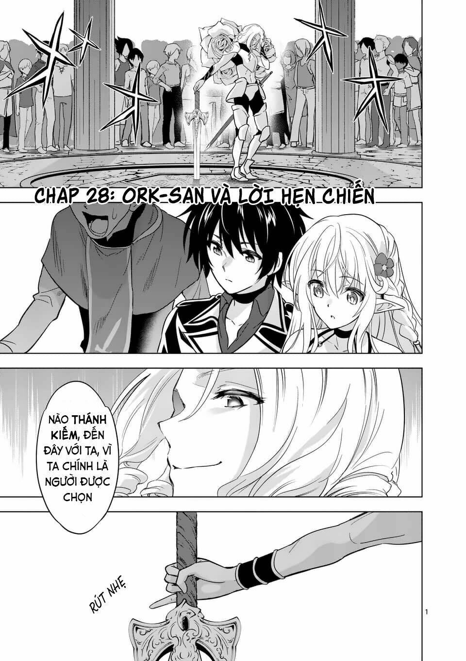 page_1.jpg
