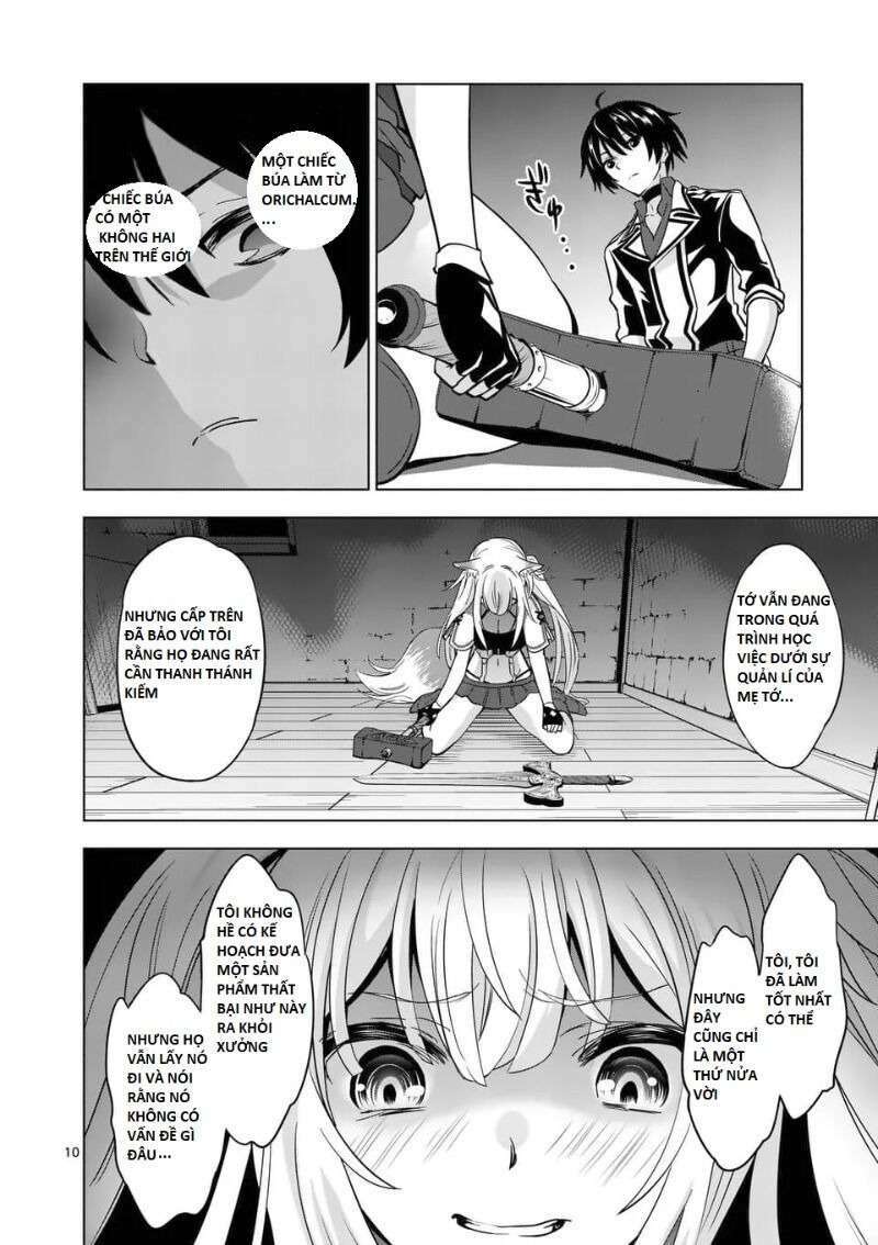 page_8.jpg