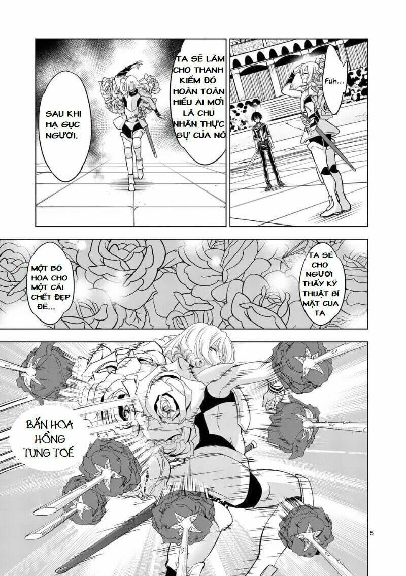 page_5.jpg
