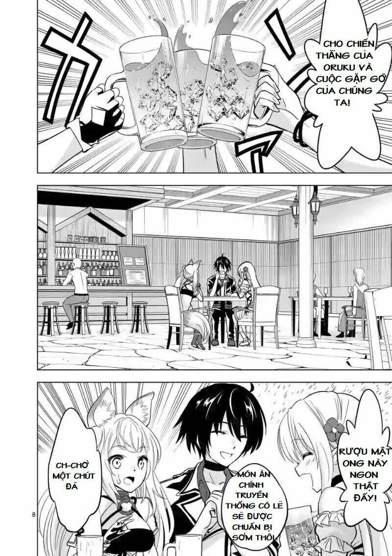 page_8.jpg