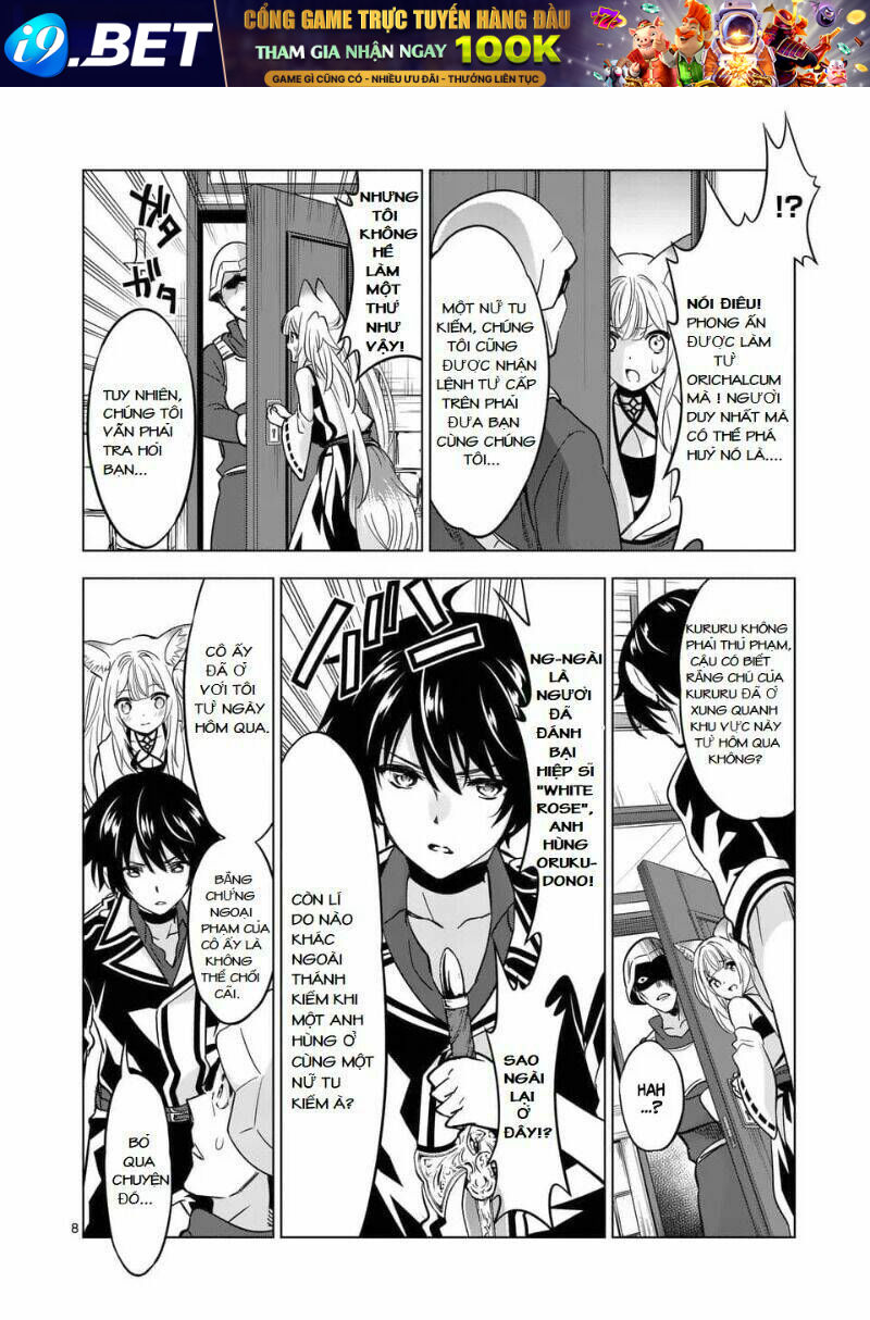 page_8.jpg