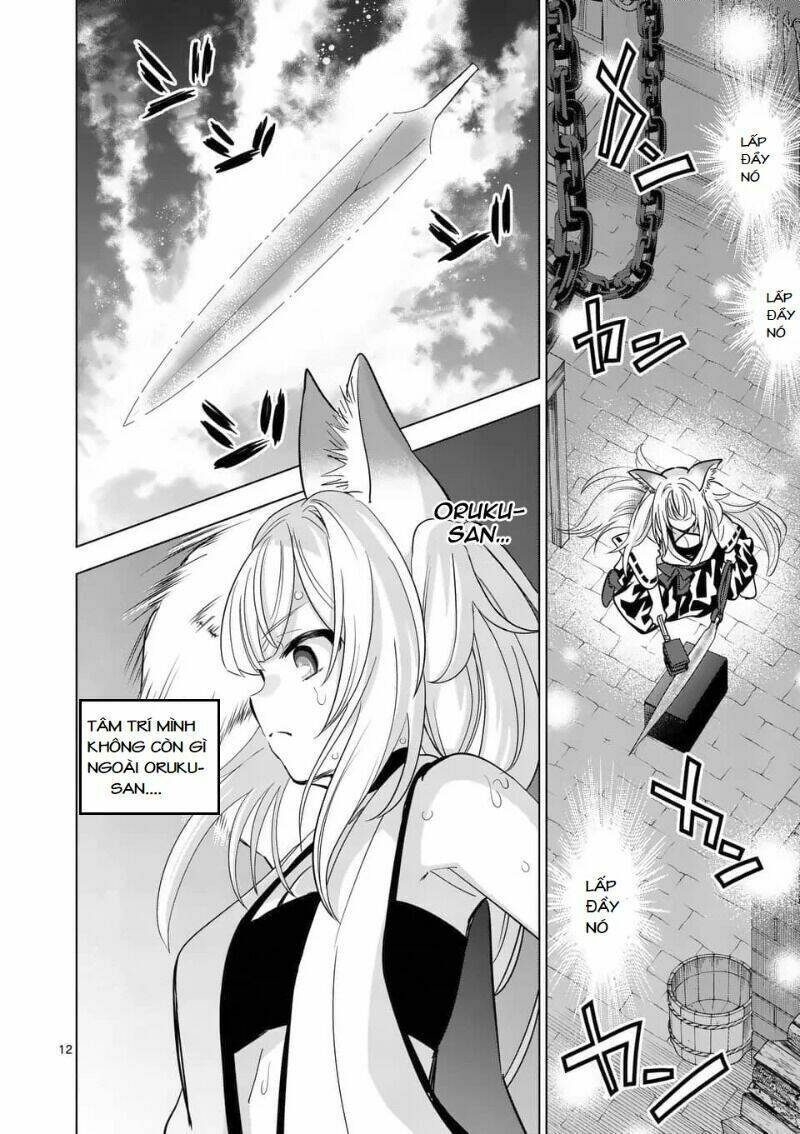 page_2.jpg