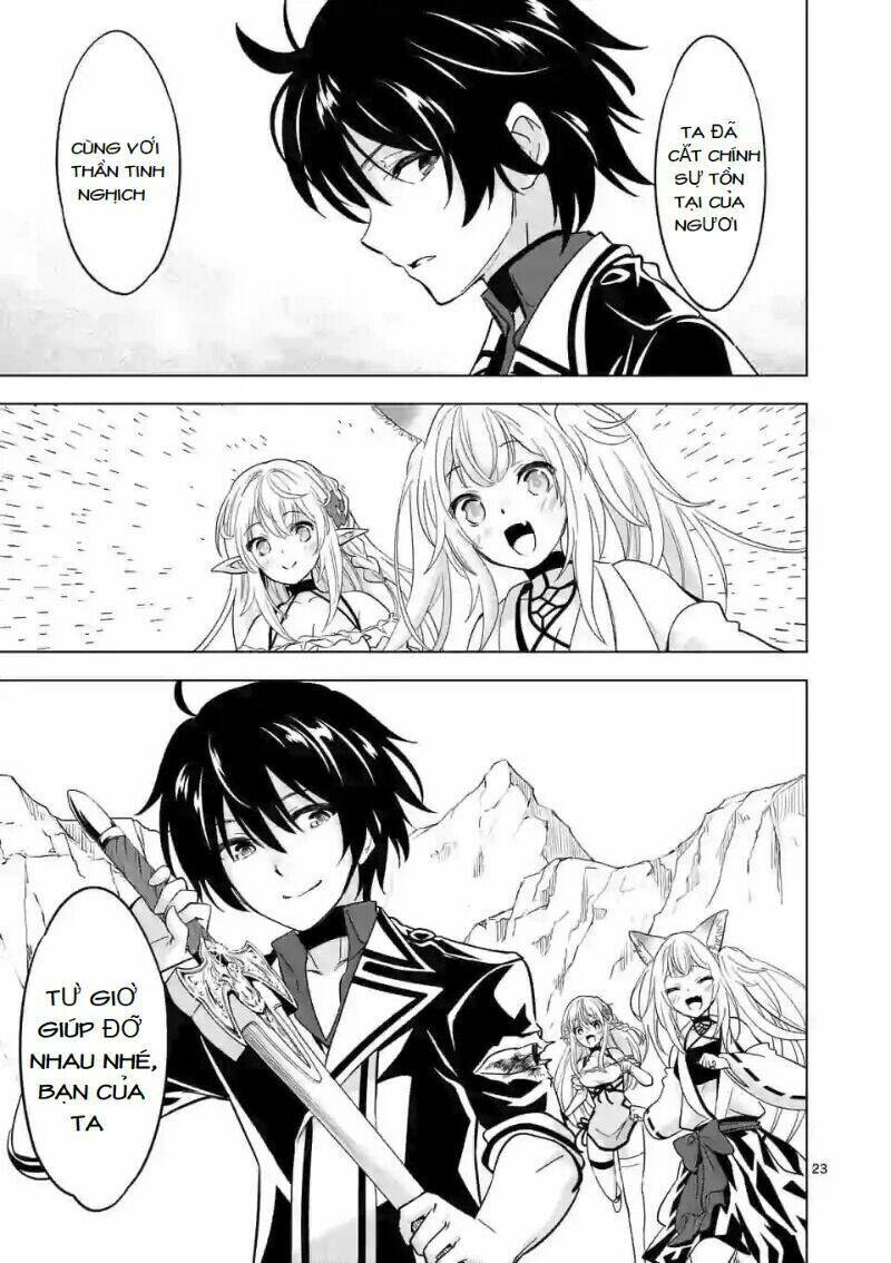 page_13.jpg