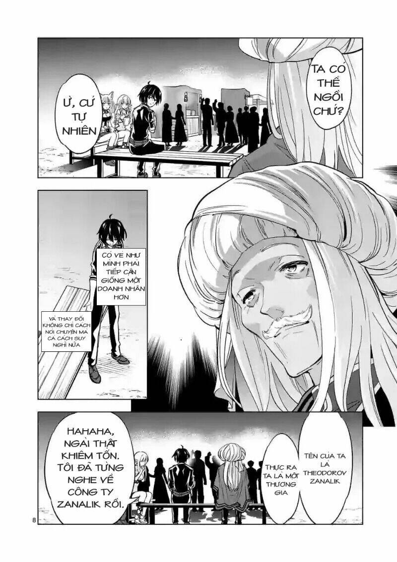 page_9.jpg
