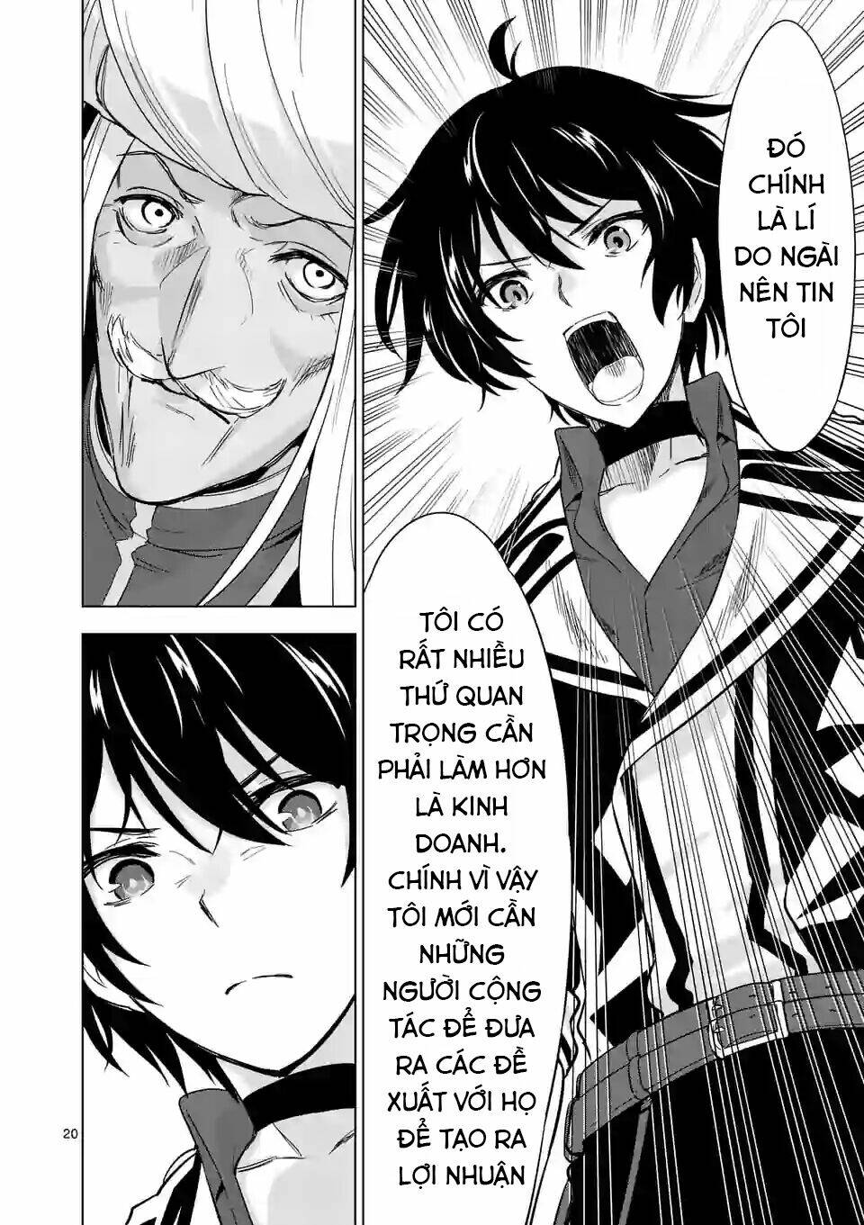 page_10.jpg