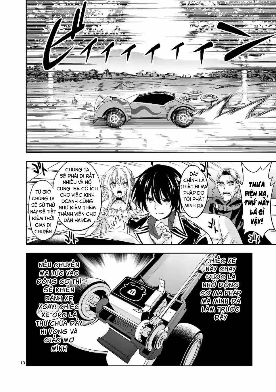 page_10.jpg