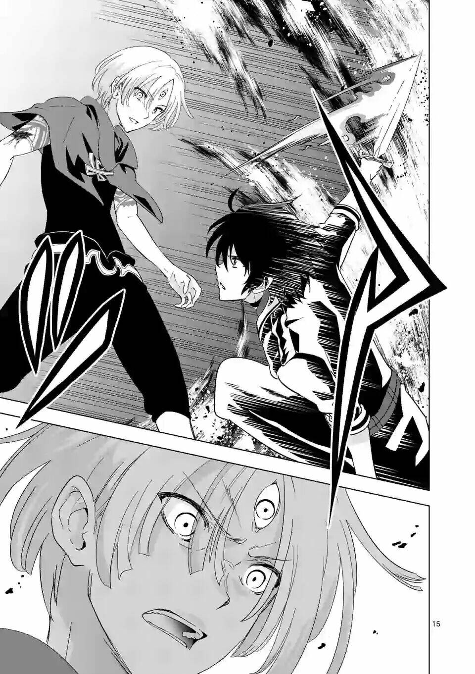 page_5.jpg
