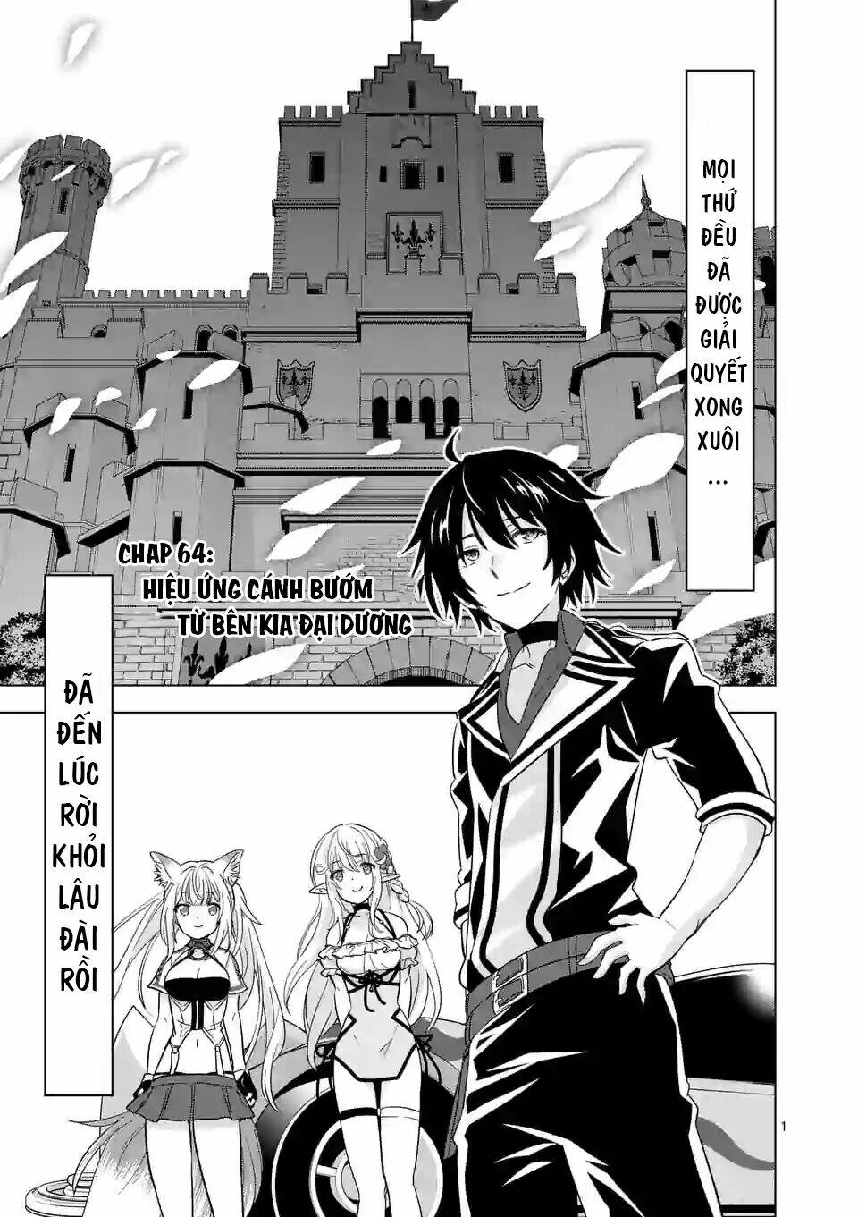 page_2.jpg