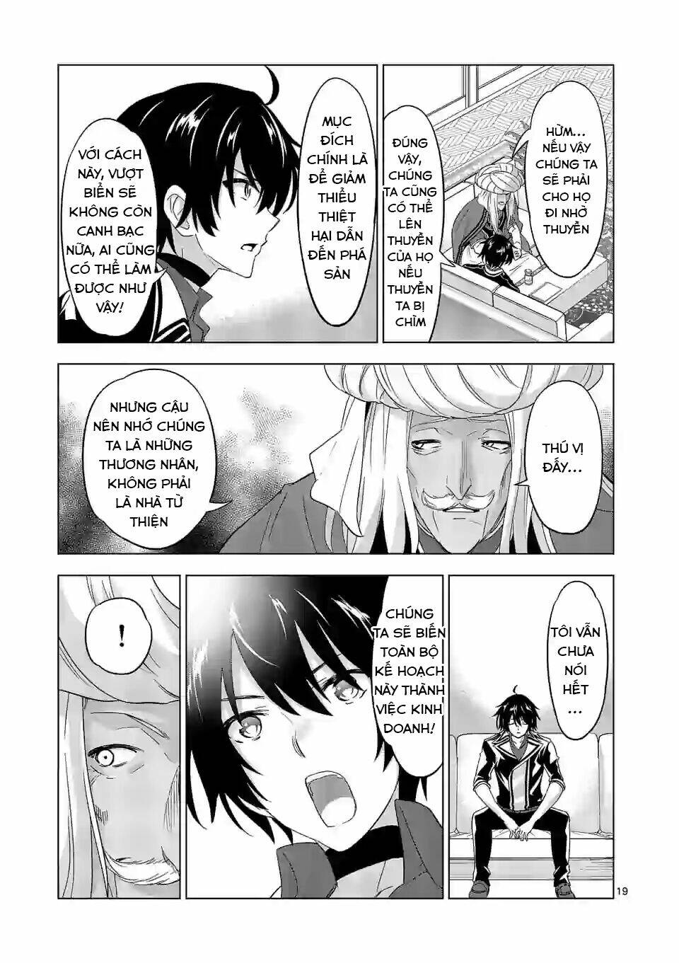 page_9.jpg