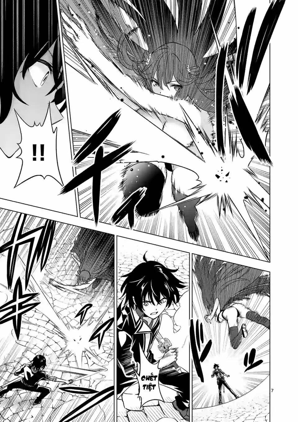 page_8.jpg