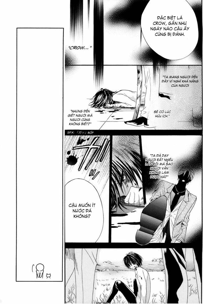 page_10.jpg