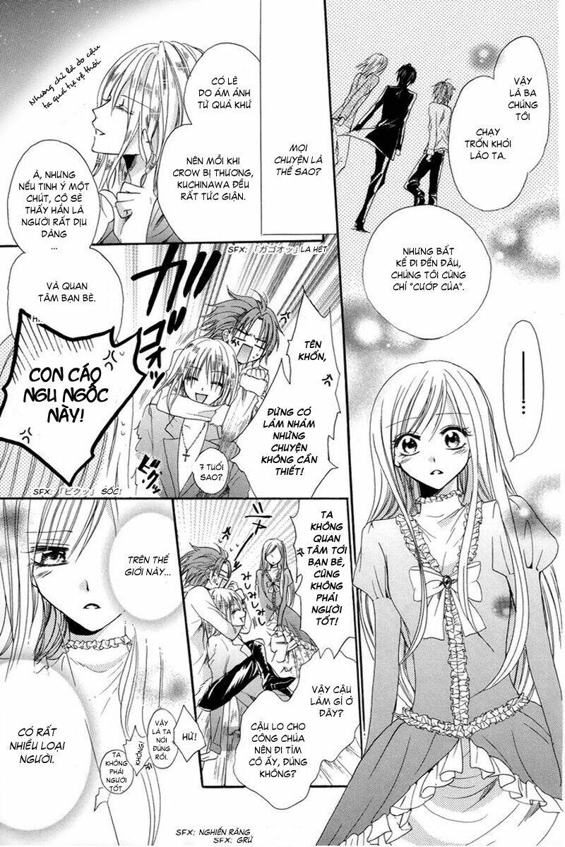 page_12.jpg