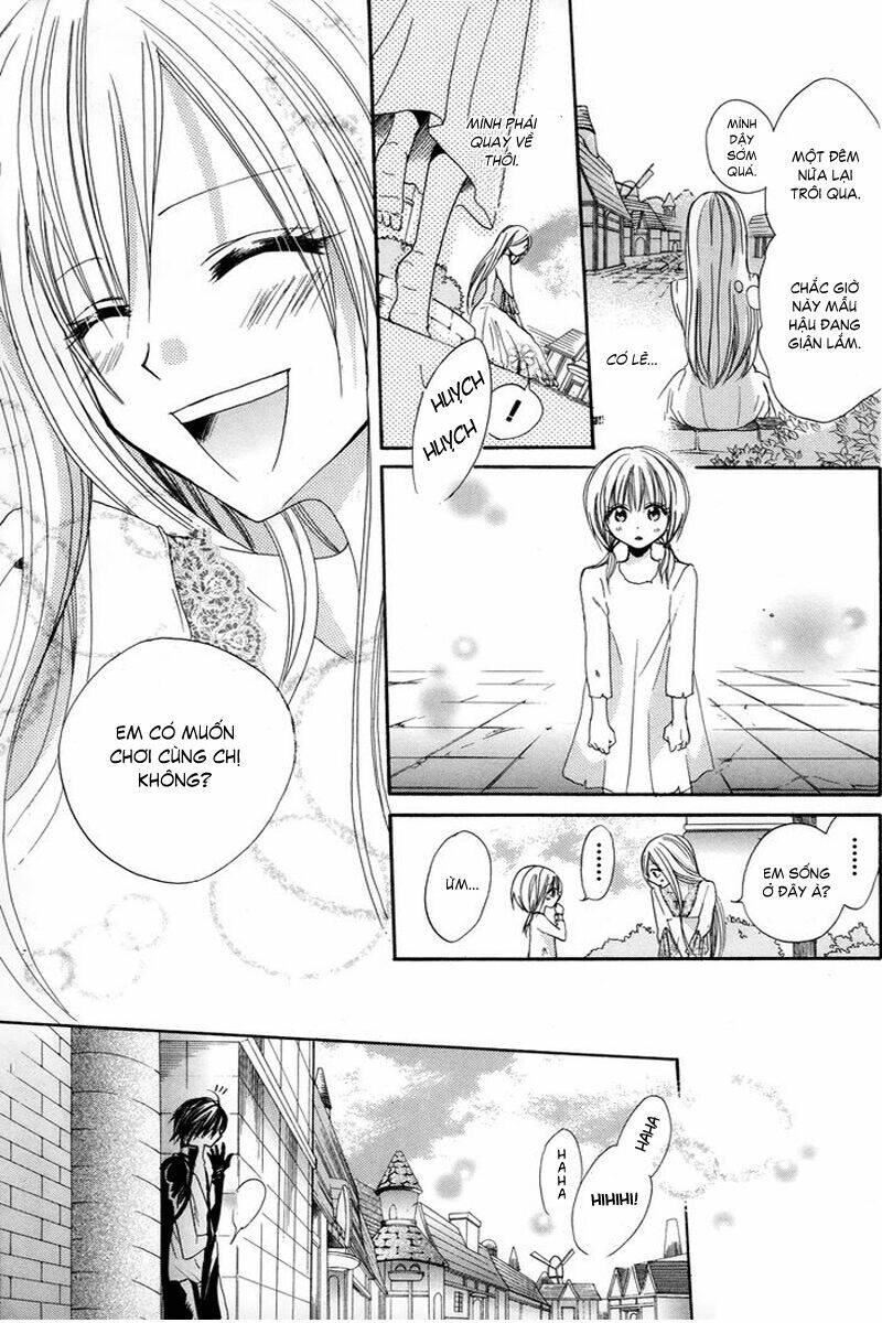 page_14.jpg