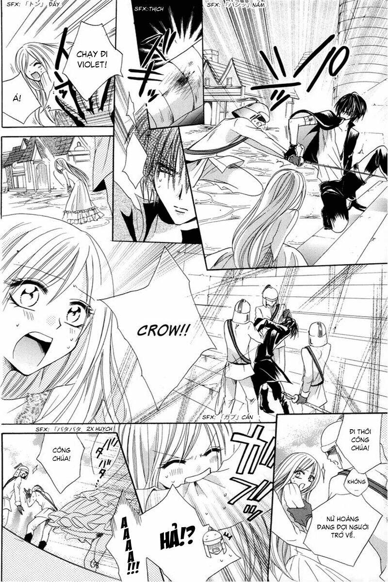 page_21.jpg
