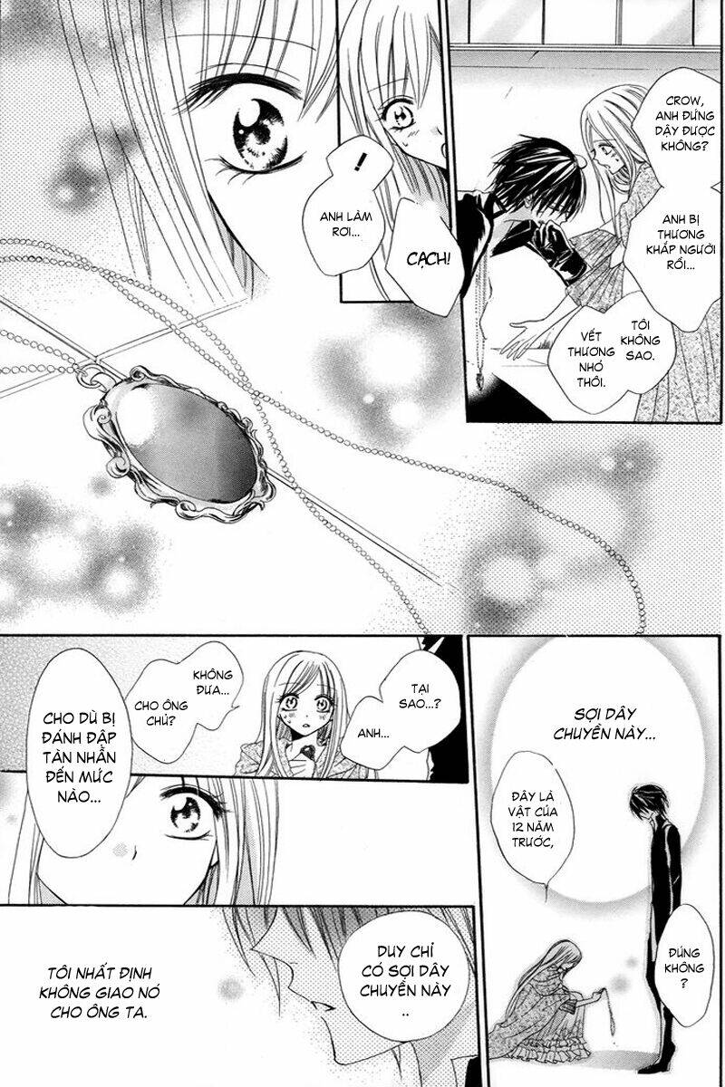 page_26.jpg