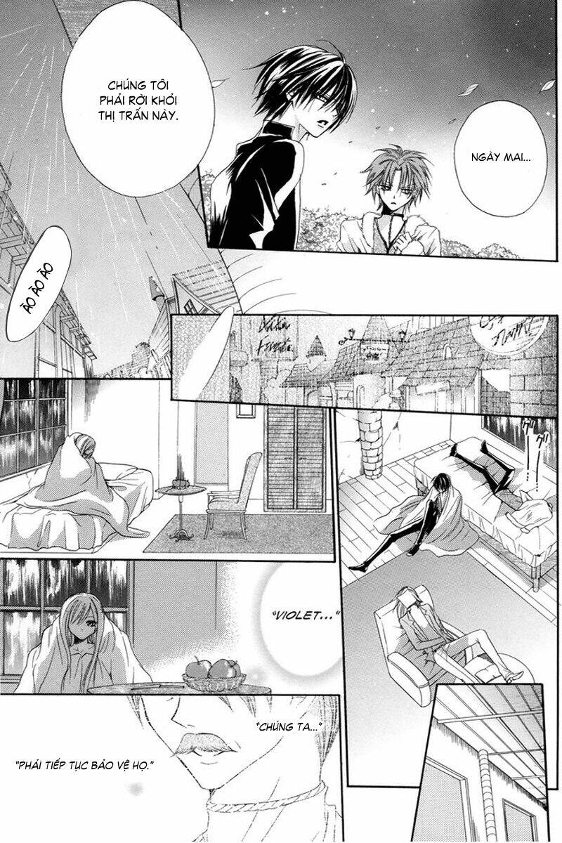 page_42.jpg