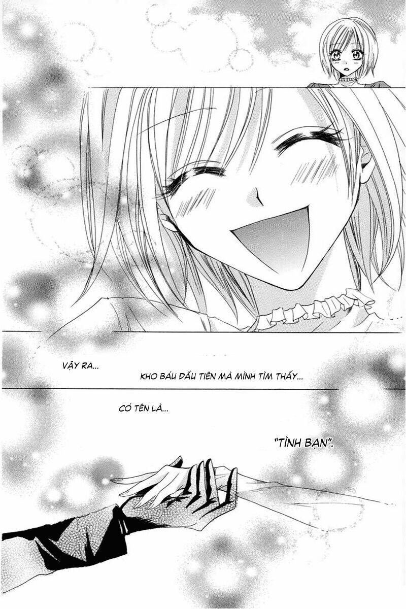 page_49.jpg