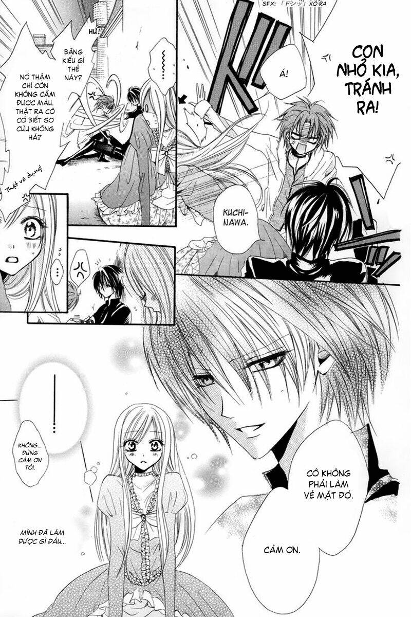 page_6.jpg