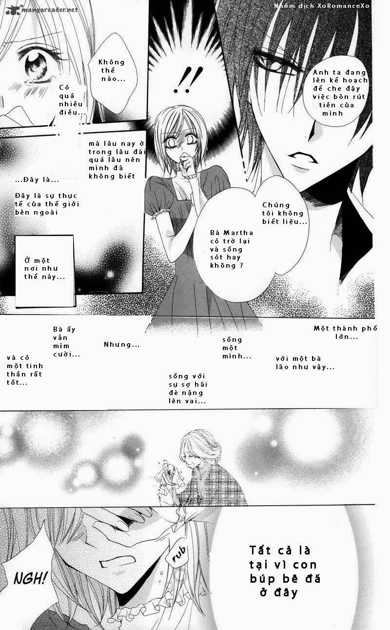 page_10.jpg
