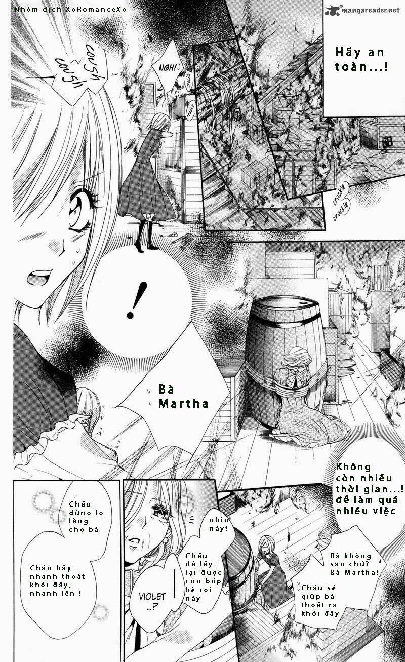 page_23.jpg