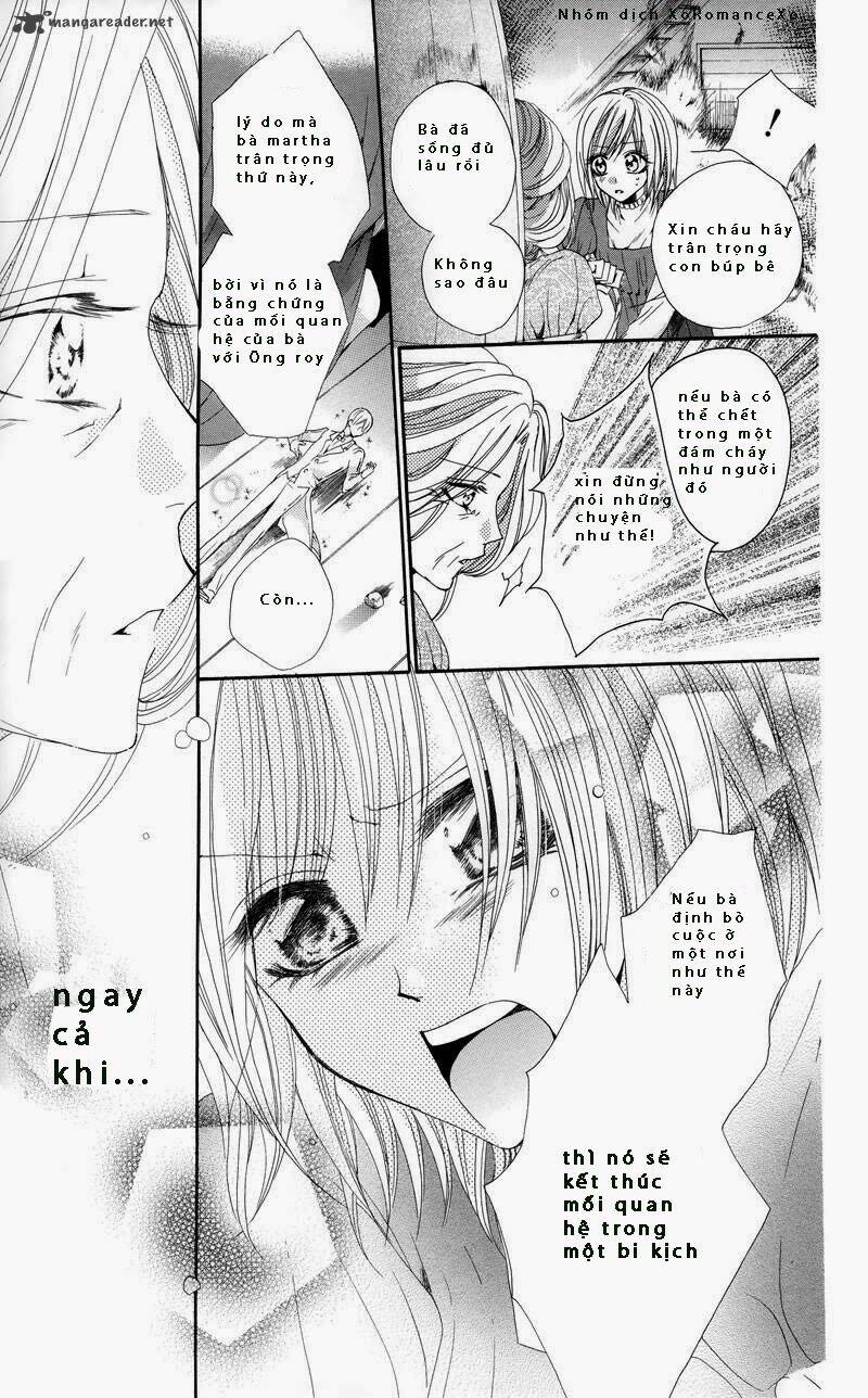 page_24.jpg