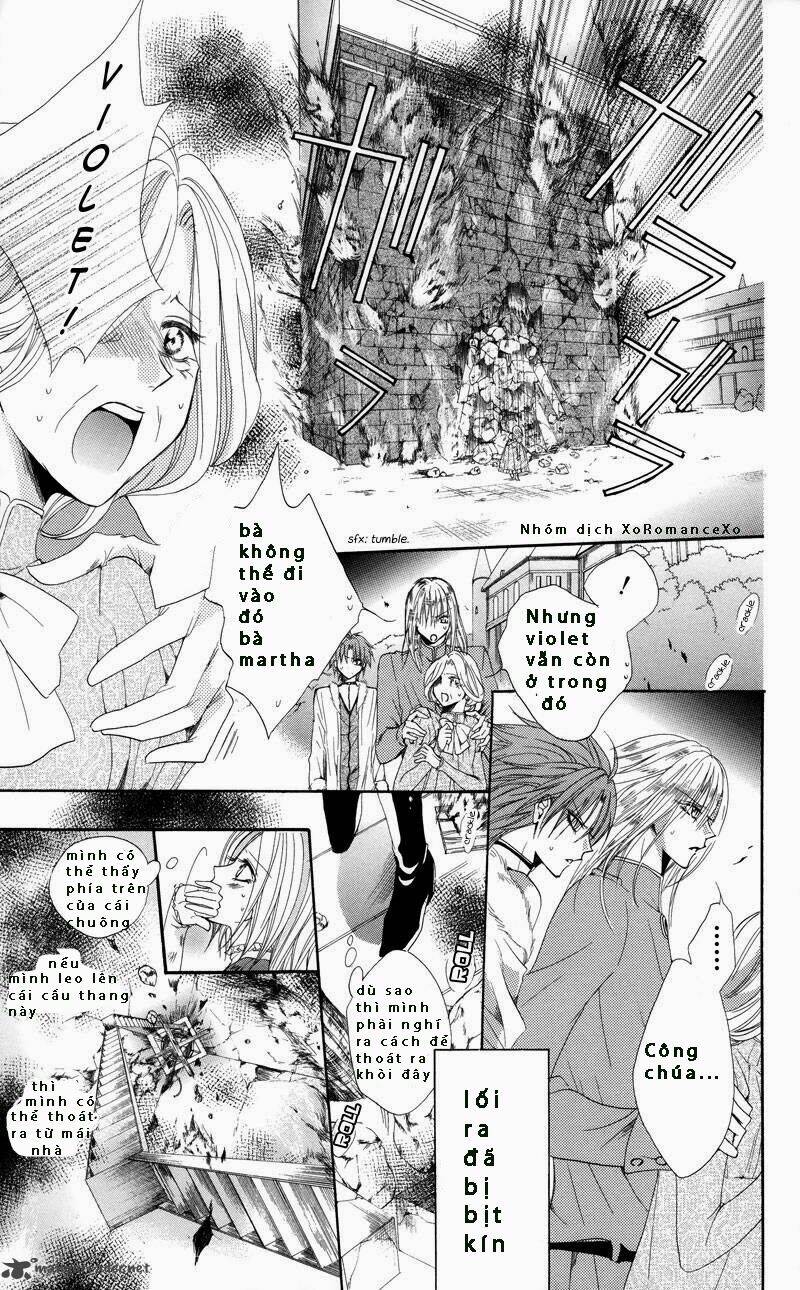 page_26.jpg
