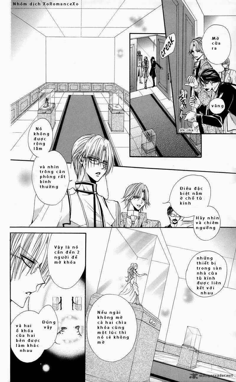 page_3.jpg