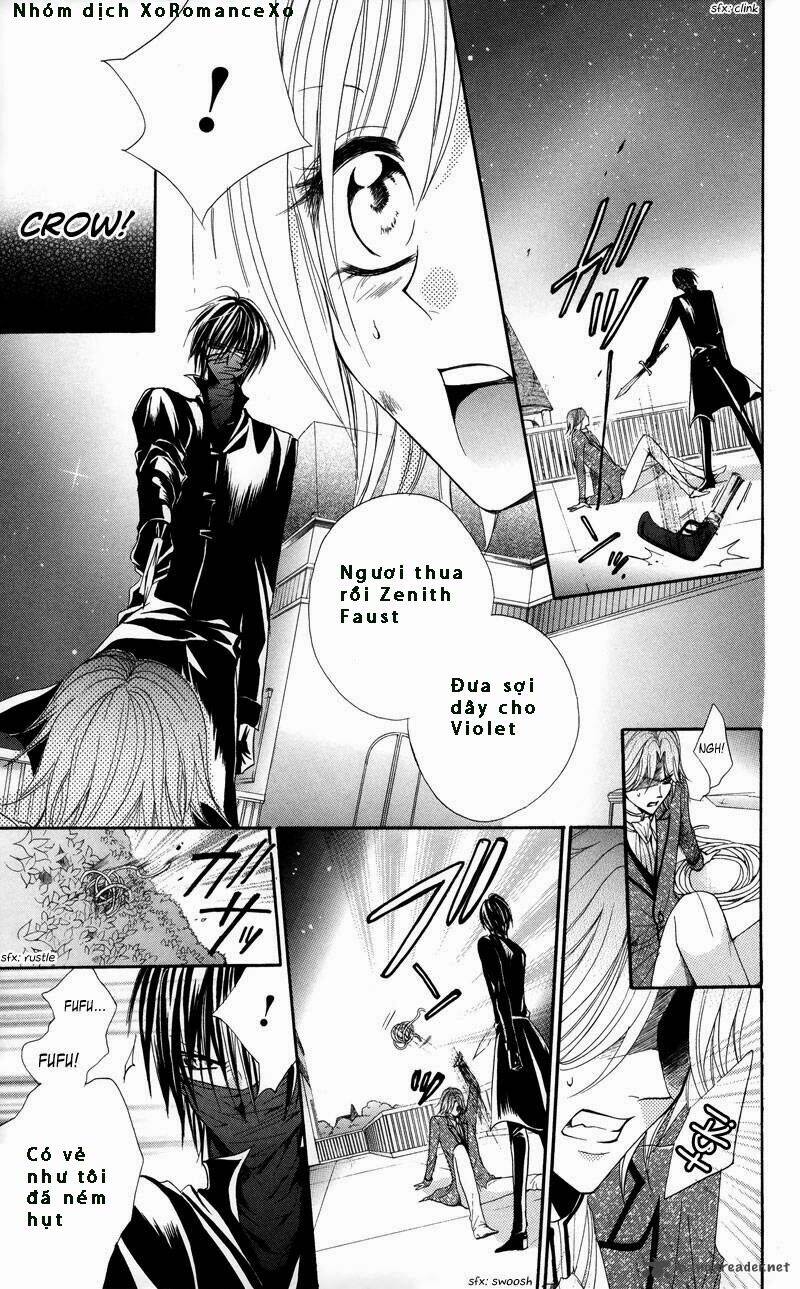 page_32.jpg