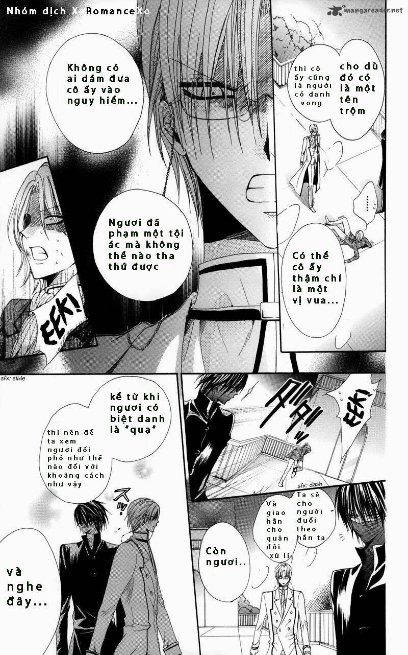 page_34.jpg