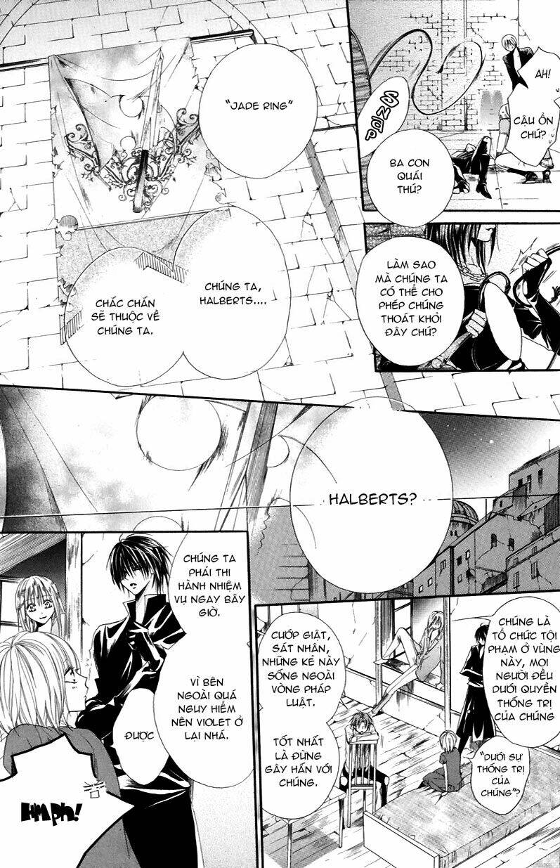page_12.jpg