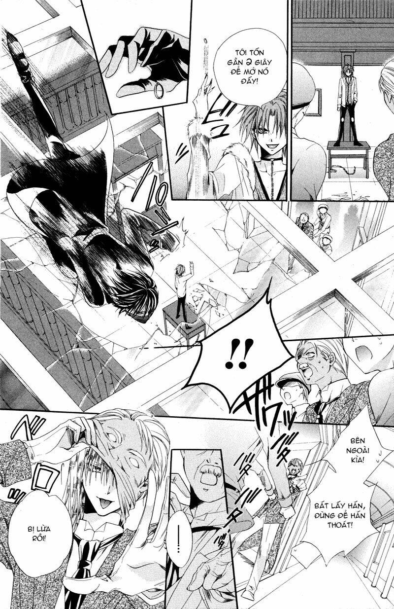 page_15.jpg