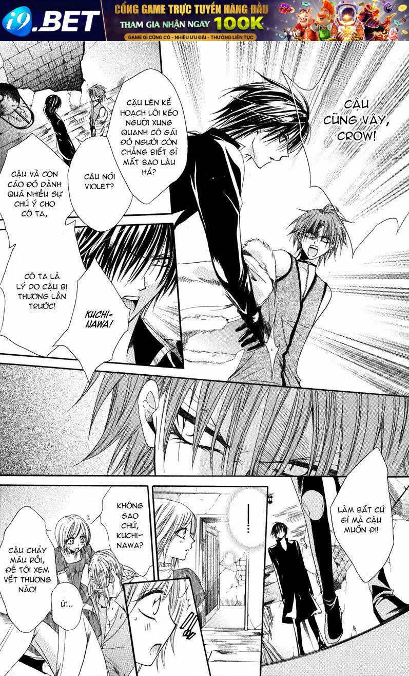 page_23.jpg