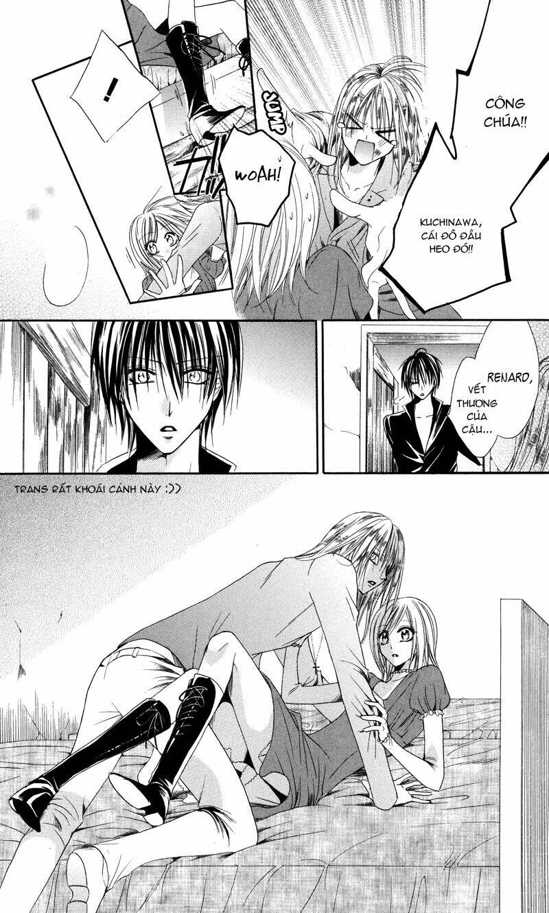page_24.jpg